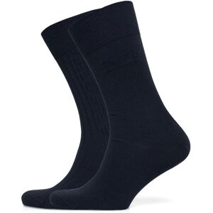 Giorgio Armani Socks Set ONE SIZE Black ONE SIZE Giorgio Armani Socks Set ONE SIZE Black ONE SIZE