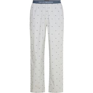 Giorgio Armani Nightwear Pants L Navy L Giorgio Armani Nightwear Pants L Navy L