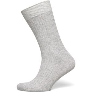 Gant Lightweight Sport Socks 40-42 Grey 40-42 Gant Lightweight Sport Socks 40-42 Grey 40-42