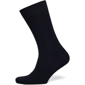 Gant Lightweight Sport Socks 43-45 Navy 43-45 Gant Lightweight Sport Socks 43-45 Navy 43-45
