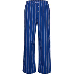 H2O Fagerholt Holiday Pants XS Blue XS H2O Fagerholt Holiday Pants XS Blue XS