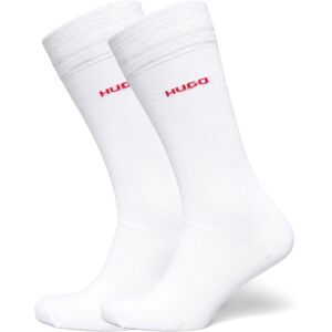 HUGO 2P Rs Uni Cc 43-46 White 43-46 HUGO 2P Rs Uni Cc 43-46 White 43-46