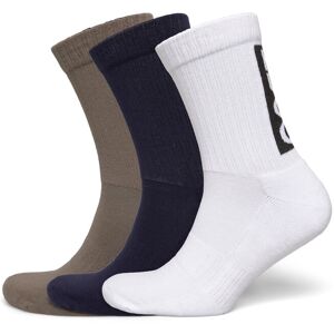 HUGO 3P Qs Back Label Cc 40-46 Patterned 40-46 HUGO 3P Qs Back Label Cc 40-46 Patterned 40-46