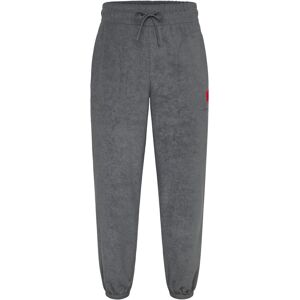 HUGO Terry Pant XXL Grey XXL HUGO Terry Pant XXL Grey XXL