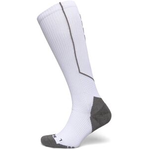 Hummel Hmlpro Training Socks High 35-38 White 35-38 Hummel Hmlpro Training Socks High 35-38 White 35-38