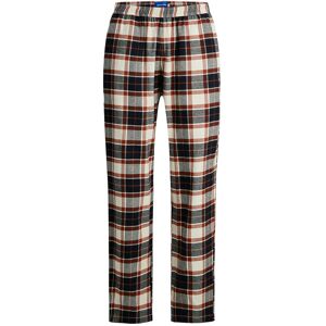 Jack & Jones Jacrimon Pants XL Red XL Jack & Jones Jacrimon Pants XL Red XL