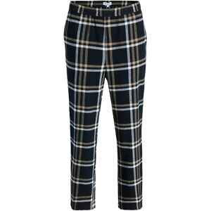 Jack & Jones Jacrimon Pants XL Navy XL Jack & Jones Jacrimon Pants XL Navy XL