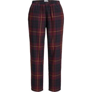Jack & Jones Jacrimon Pants S Brown S Jack & Jones Jacrimon Pants S Brown S
