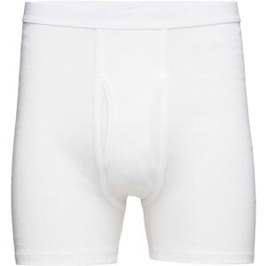 JBS Korte Benklæder XXXXL White XXXXL JBS Korte Benklæder XXXXL White XXXXL