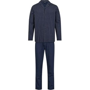 Jbs Pyjamas Woven M Navy M Jbs Pyjamas Woven M Navy M