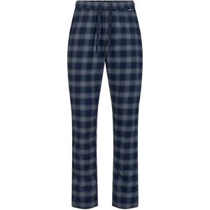Jbs Pyjamas Pants Flannel. XXL Navy XXL Jbs Pyjamas Pants Flannel. XXL Navy XXL