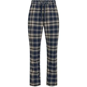 Jbs Pyjamas Pants Flannel. L Patterned L Jbs Pyjamas Pants Flannel. L Patterned L