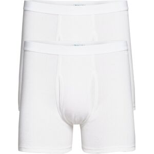 Jbs Tights 2-Pack Organic S White S Jbs Tights 2-Pack Organic S White S
