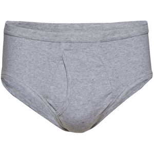 Jbs Briefs With Fly Original. XL Grey XL Jbs Briefs With Fly Original. XL Grey XL