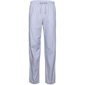 JBS of Denmark Jbs Of Dk Pj Pant. L Blue L JBS of Denmark Jbs Of Dk Pj Pant. L Blue L