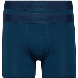JBS of Denmark Jbs Of Dk 2-Pack Tights XXL Blue XXL JBS of Denmark Jbs Of Dk 2-Pack Tights XXL Blue XXL