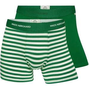 JBS of Denmark Mn X Jbs Of Dk 2-Pack Tights. M Green M JBS of Denmark Mn X Jbs Of Dk 2-Pack Tights. M Green M