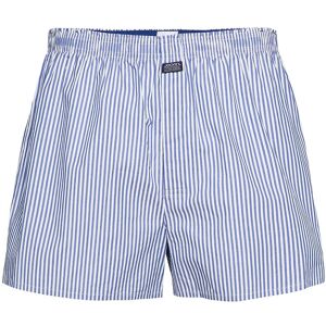 Jockey Boxer Woven 1-P S Blue S Jockey Boxer Woven 1-P S Blue S