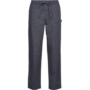 Jockey Pant Woven S Blue S Jockey Pant Woven S Blue S