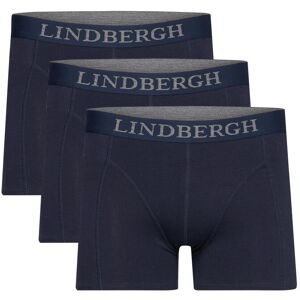 Lindbergh 3 Pack Tights XL Navy XL Lindbergh 3 Pack Tights XL Navy XL