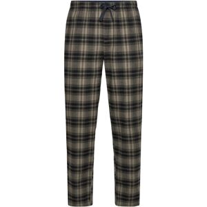 Lindbergh Pyjama Pants M Patterned M Lindbergh Pyjama Pants M Patterned M