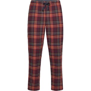 Lindbergh Pyjama Pants XXXL Patterned XXXL Lindbergh Pyjama Pants XXXL Patterned XXXL
