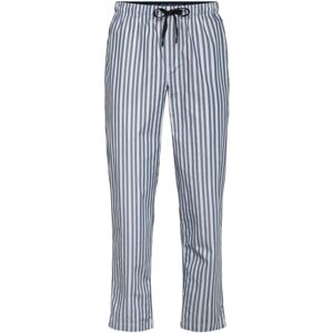 Lindbergh Pyjama Pants S Blue S Lindbergh Pyjama Pants S Blue S