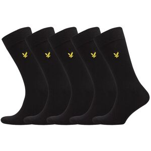 Scott Liam 40-46 Black 40-46 Scott Liam 40-46 Black 40-46