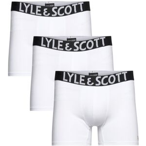 Scott Daniel XL White XL Scott Daniel XL White XL