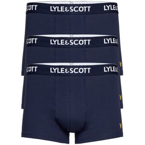 Scott Barclay S Blue S Scott Barclay S Blue S
