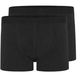 Matinique N Grant 2-Pack L Black L Matinique N Grant 2-Pack L Black L