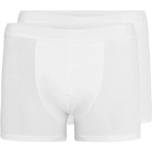 Matinique N Grant 2-Pack L White L Matinique N Grant 2-Pack L White L