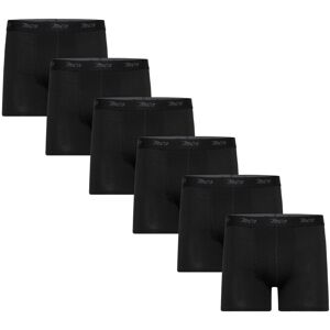 Grey Tights 6Pk Mcs M Acc XXL Black XXL Grey Tights 6Pk Mcs M Acc XXL Black XXL