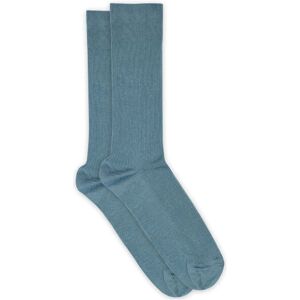 mp Denmark Erik Socks 44/46 Blue 44/46 mp Denmark Erik Socks 44/46 Blue 44/46