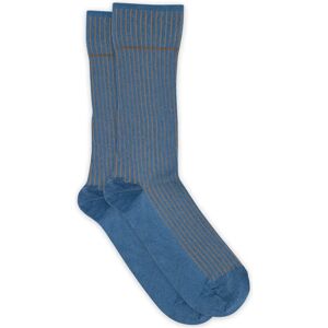 mp Denmark Toke Socks 44/46 Blue 44/46 mp Denmark Toke Socks 44/46 Blue 44/46
