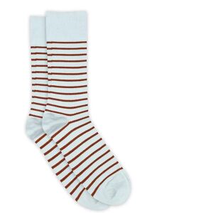 mp Denmark Knud Socks 44/46 Blue 44/46 mp Denmark Knud Socks 44/46 Blue 44/46