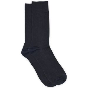mp Denmark Frank Socks 41/43 Navy 41/43 mp Denmark Frank Socks 41/43 Navy 41/43