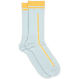 mp Denmark Harald Socks 44/46 Blue 44/46 mp Denmark Harald Socks 44/46 Blue 44/46