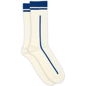 mp Denmark Harald Socks 44/46 Cream 44/46 mp Denmark Harald Socks 44/46 Cream 44/46