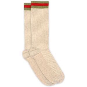 mp Denmark Aske Socks 41/43 Beige 41/43 mp Denmark Aske Socks 41/43 Beige 41/43