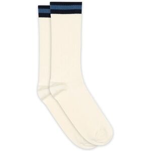 mp Denmark Aske Socks 44/46 Cream 44/46 mp Denmark Aske Socks 44/46 Cream 44/46