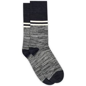 mp Denmark Esben Socks 41/43 Navy 41/43 mp Denmark Esben Socks 41/43 Navy 41/43