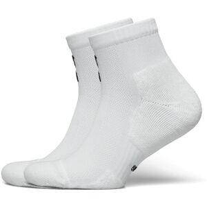 On Core Run Sock Mid 2P - Sokker On Core Run Sock Mid 2P - Sokker