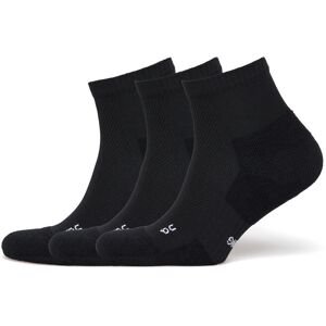 On Core Run Sock Mid 2P - Sokker On Core Run Sock Mid 2P - Sokker