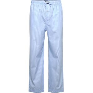 Polo Ralph Lauren Cotton-Sle-Bot M Blue M Polo Ralph Lauren Cotton-Sle-Bot M Blue M