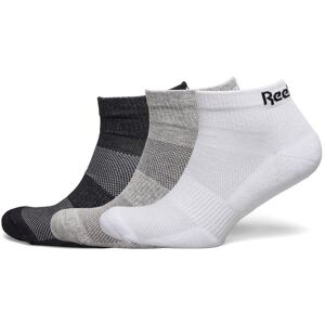 Reebok Performance Sock Lowcut 34-36 Patterned 34-36 Reebok Performance Sock Lowcut 34-36 Patterned 34-36
