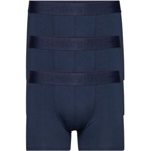 Resteröds Rtgunnar Bamboo 3-Pack S Blue S Resteröds Rtgunnar Bamboo 3-Pack S Blue S