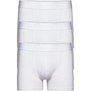 Resteröds Rtgunnar Bamboo 3-Pack XXL White XXL Resteröds Rtgunnar Bamboo 3-Pack XXL White XXL
