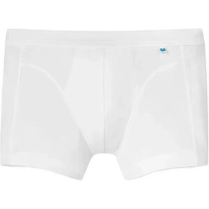 Schiesser Shorts L White L Schiesser Shorts L White L
