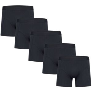 Shine Original 5 Pack Tights L Navy L Shine Original 5 Pack Tights L Navy L